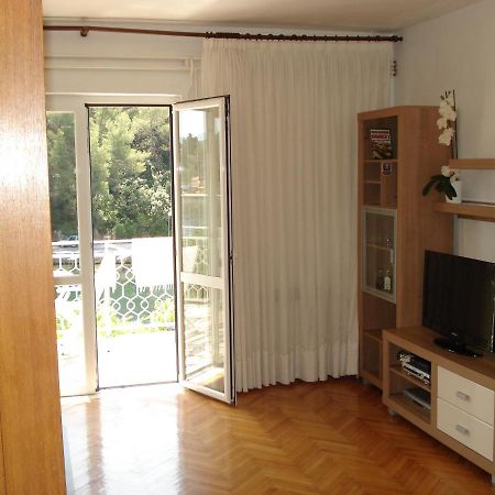 Apartments Luka Korcula Town Exterior photo
