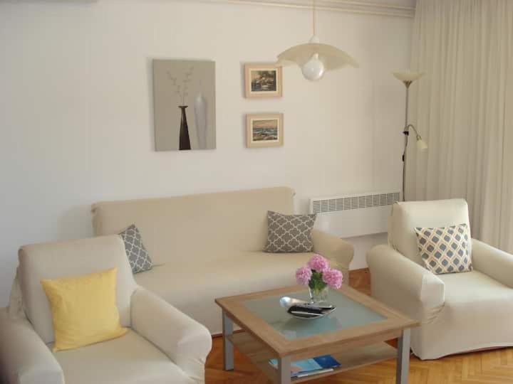 Apartments Luka Korcula Town Exterior photo
