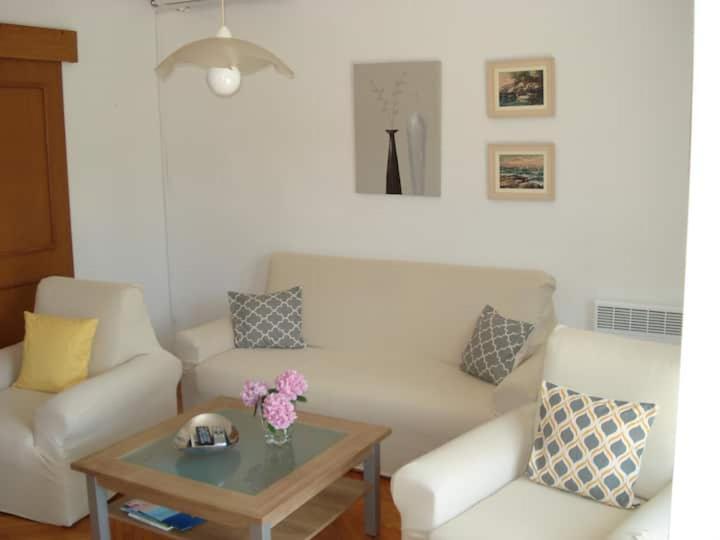Apartments Luka Korcula Town Exterior photo