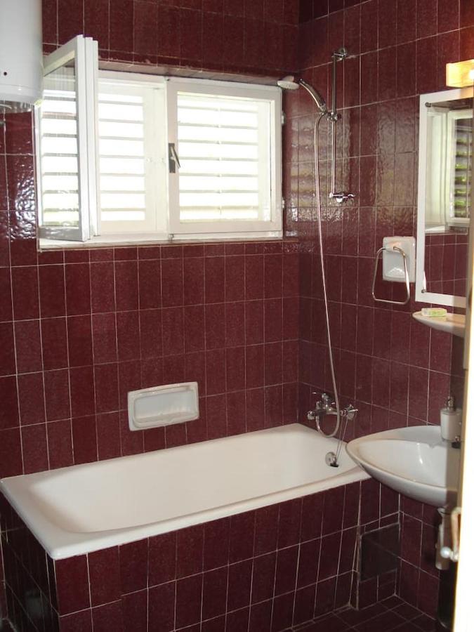 Apartments Luka Korcula Town Exterior photo