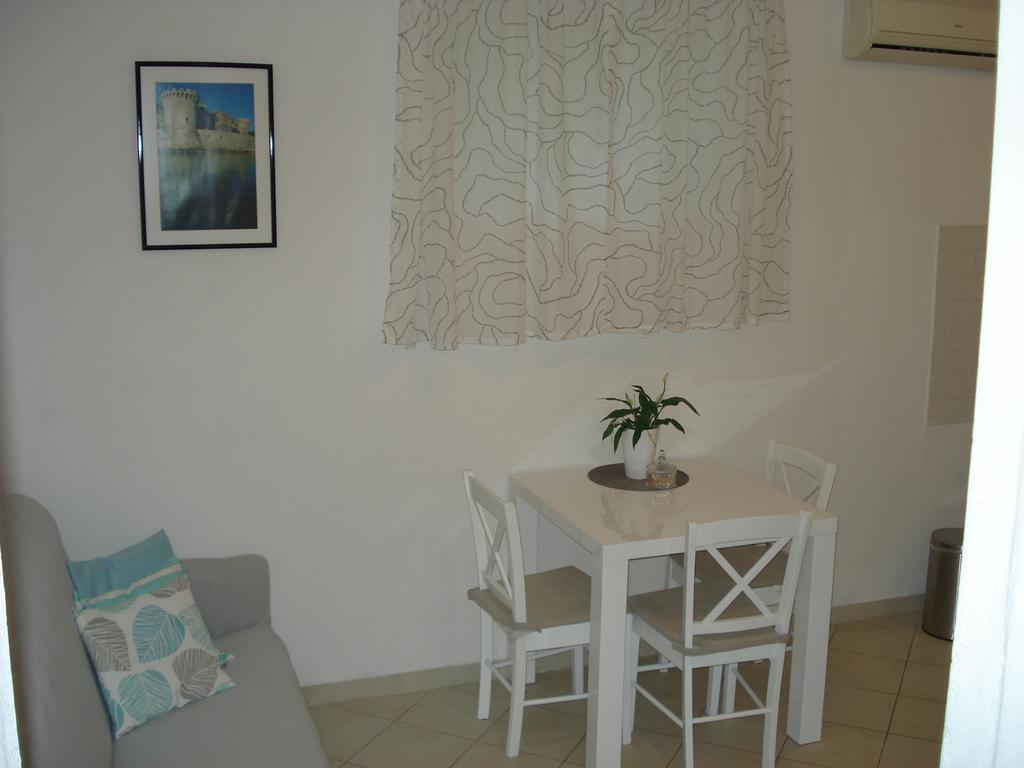 Apartments Luka Korcula Town Exterior photo