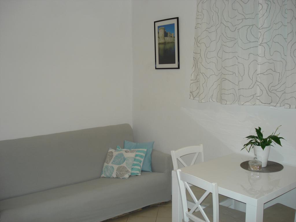 Apartments Luka Korcula Town Exterior photo
