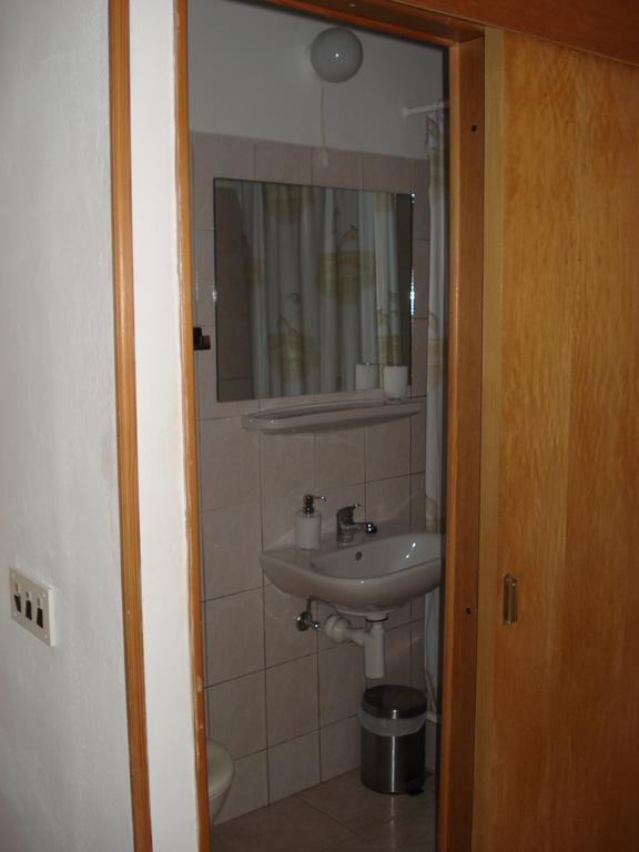 Apartments Luka Korcula Town Exterior photo